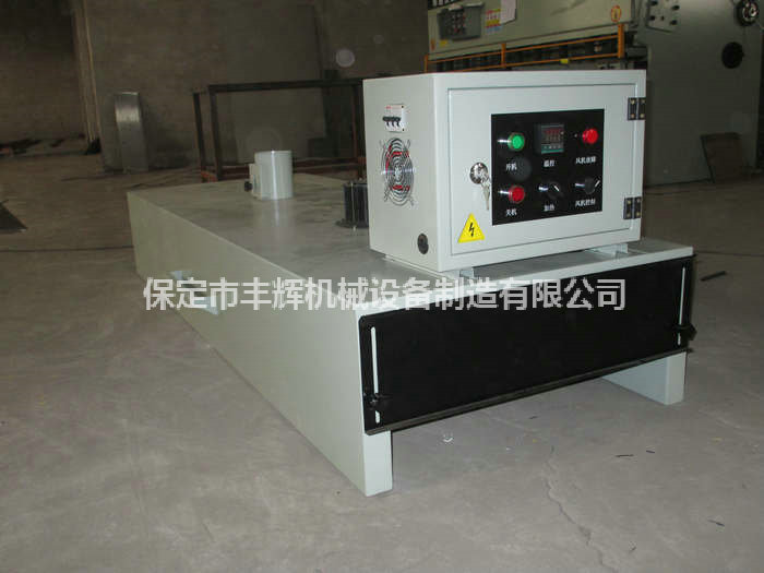 http://www.pazjz.cn/products-detail.asp?cpid=78